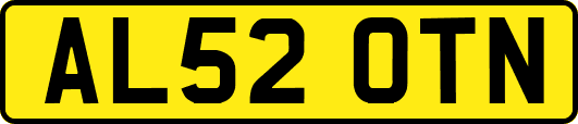 AL52OTN