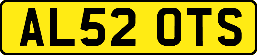 AL52OTS
