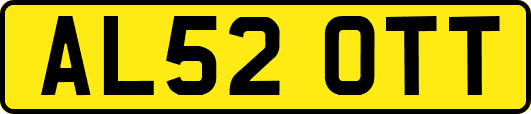 AL52OTT