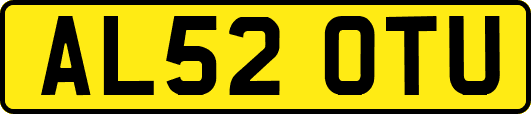 AL52OTU
