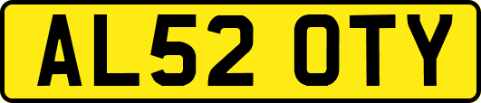 AL52OTY