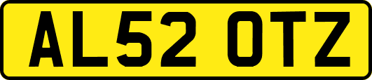 AL52OTZ