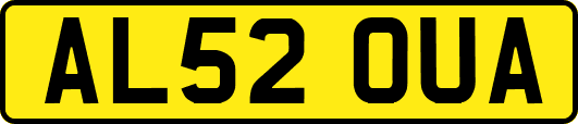 AL52OUA
