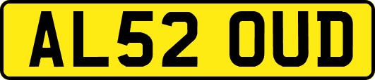 AL52OUD