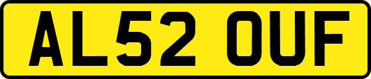 AL52OUF