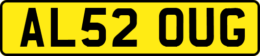 AL52OUG