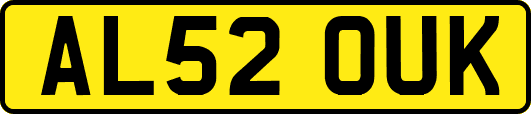 AL52OUK