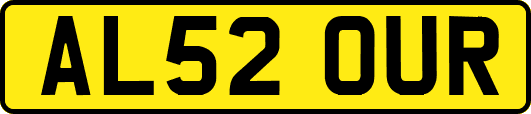 AL52OUR