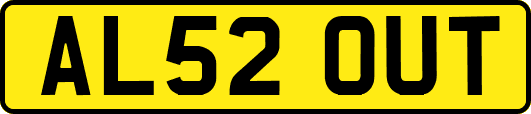 AL52OUT