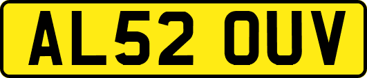 AL52OUV