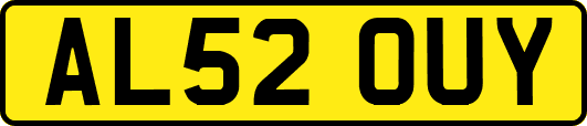 AL52OUY