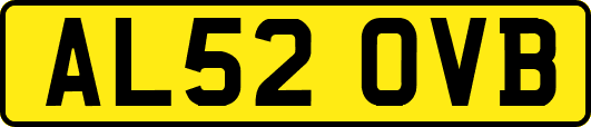AL52OVB