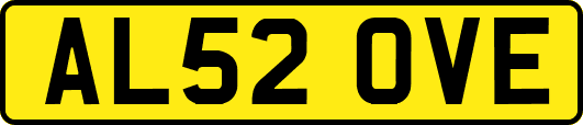 AL52OVE