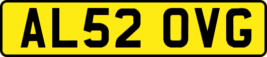 AL52OVG