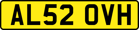 AL52OVH