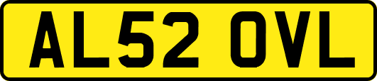 AL52OVL