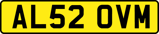 AL52OVM