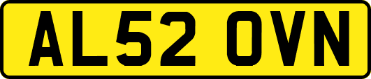 AL52OVN