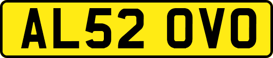 AL52OVO
