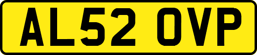 AL52OVP