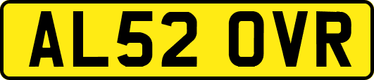 AL52OVR