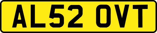 AL52OVT