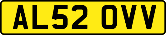 AL52OVV