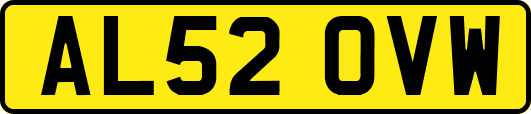 AL52OVW