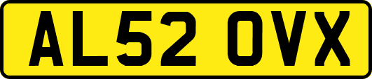 AL52OVX