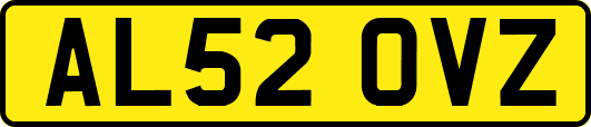 AL52OVZ