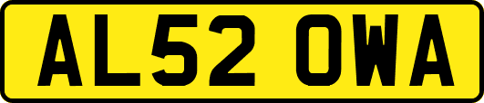 AL52OWA