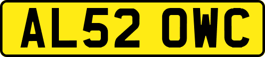 AL52OWC
