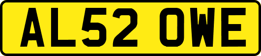 AL52OWE