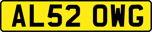 AL52OWG