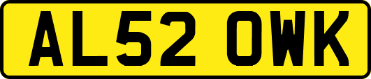 AL52OWK