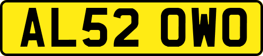 AL52OWO