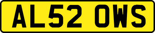 AL52OWS