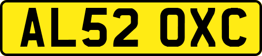 AL52OXC