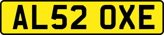 AL52OXE