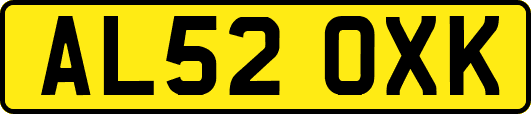 AL52OXK