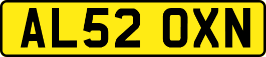 AL52OXN