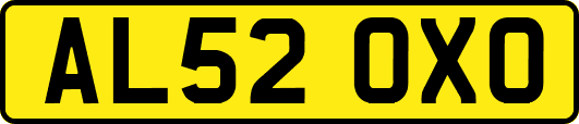 AL52OXO
