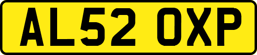 AL52OXP
