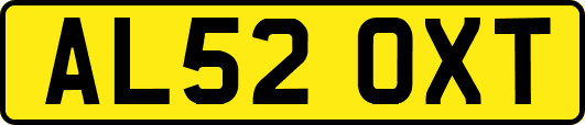 AL52OXT
