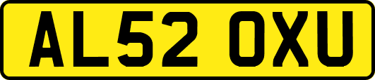 AL52OXU