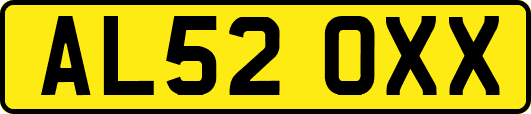 AL52OXX