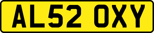 AL52OXY