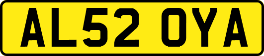 AL52OYA