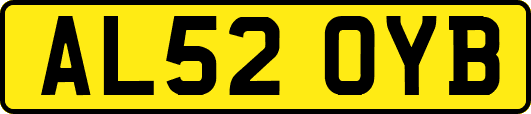 AL52OYB