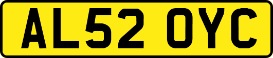 AL52OYC